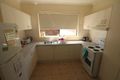 Property photo of 99 Cornwall Street Taree NSW 2430