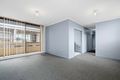 Property photo of 8/11 Everard Street Port Macquarie NSW 2444