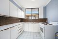 Property photo of 8/11 Everard Street Port Macquarie NSW 2444