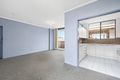 Property photo of 8/11 Everard Street Port Macquarie NSW 2444