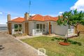Property photo of 138 High Street Kyneton VIC 3444