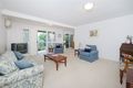 Property photo of 37/14 Paltarra Street The Gap QLD 4061