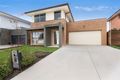 Property photo of 21 Nuleri Street Crace ACT 2911