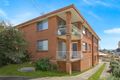 Property photo of 1/6 Loftus Street Wollongong NSW 2500