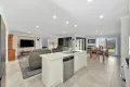 Property photo of 44 Paramount Drive Warragul VIC 3820