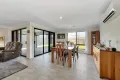 Property photo of 44 Paramount Drive Warragul VIC 3820
