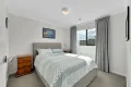 Property photo of 44 Paramount Drive Warragul VIC 3820