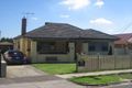 Property photo of 29 Central Avenue Seaholme VIC 3018