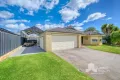 Property photo of 98 Macquarie Drive Australind WA 6233