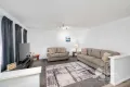 Property photo of 98 Macquarie Drive Australind WA 6233