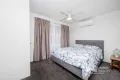 Property photo of 98 Macquarie Drive Australind WA 6233