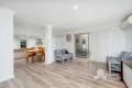 Property photo of 98 Macquarie Drive Australind WA 6233