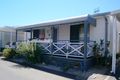 Property photo of 61/8 Homestead Street Salamander Bay NSW 2317