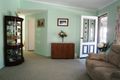 Property photo of 61/8 Homestead Street Salamander Bay NSW 2317