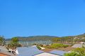 Property photo of 7 The Corso Saratoga NSW 2251