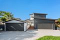 Property photo of 7 The Corso Saratoga NSW 2251