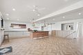 Property photo of 7 The Corso Saratoga NSW 2251