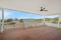Property photo of 7 The Corso Saratoga NSW 2251