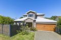 Property photo of 10 Charles Lane Torquay VIC 3228