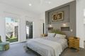 Property photo of 10 Charles Lane Torquay VIC 3228