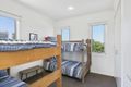 Property photo of 10 Charles Lane Torquay VIC 3228
