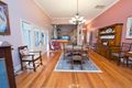 Property photo of 1 Connor Street Ultima VIC 3544
