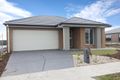 Property photo of 28 Bartek Street Tarneit VIC 3029