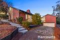 Property photo of 57 Rankin Road Boronia VIC 3155