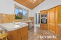 Property photo of 57 Rankin Road Boronia VIC 3155