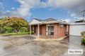 Property photo of 3/2A Government Road Rye VIC 3941