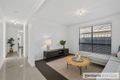 Property photo of 34 Lancaster Circuit Old Noarlunga SA 5168