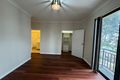 Property photo of 13/1-5 Chiltern Road Guildford NSW 2161