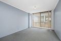 Property photo of 8/11 Everard Street Port Macquarie NSW 2444