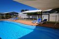Property photo of 61/8 Homestead Street Salamander Bay NSW 2317
