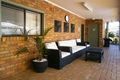 Property photo of 61/8 Homestead Street Salamander Bay NSW 2317