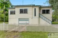 Property photo of 10 Webster Street South Lismore NSW 2480