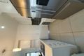 Property photo of 1/30 Holland Street Bargara QLD 4670