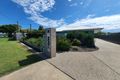 Property photo of 1/30 Holland Street Bargara QLD 4670