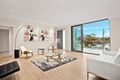 Property photo of 64-80 Riverview Road Earlwood NSW 2206