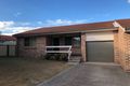 Property photo of 29/22 Thomas Street Raymond Terrace NSW 2324