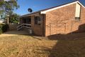 Property photo of 29/22 Thomas Street Raymond Terrace NSW 2324