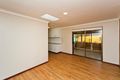 Property photo of 4/139 Ninth Avenue Inglewood WA 6052