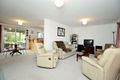 Property photo of 20 Heggaton Road Goolwa Beach SA 5214