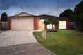 Property photo of 5 Kurnwill Place Berwick VIC 3806