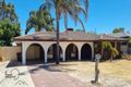 Property photo of 9 Orberry Place Thornlie WA 6108