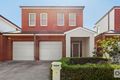 Property photo of 7B Russell Street Magill SA 5072