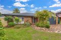 Property photo of 11 Galliano Court Calamvale QLD 4116