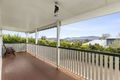 Property photo of 39 Affleck Street Alderley QLD 4051