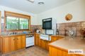 Property photo of 3/2A Government Road Rye VIC 3941