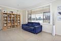 Property photo of 82 Princess Street Werrington NSW 2747